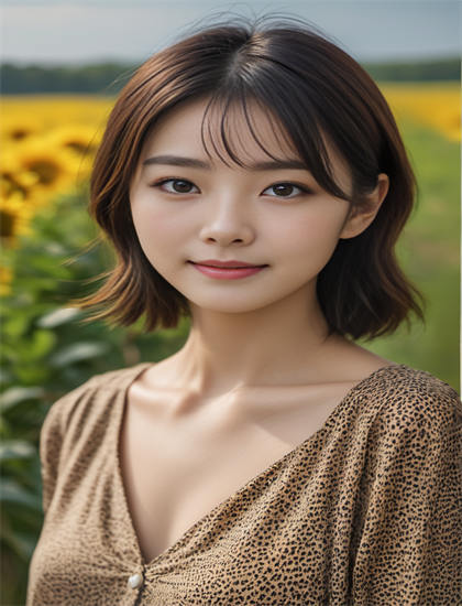 全新视角看《怪奇物语 第一季》的叙事技巧与导演风格——东方与西方的碰撞