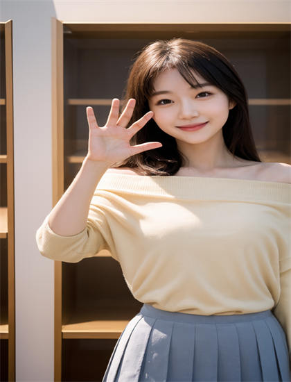 深度探索：《全职法师第4季》的艺术魅力与文化价值——一次全面的艺术分析