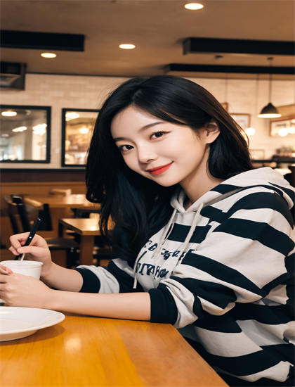 《傀儡公主》隐藏彩蛋发现指南：细节与彩蛋寻找攻略