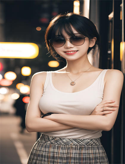 《苏小小》人性探讨：人性本质与道德困境思考