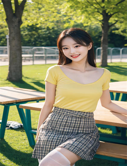 IMAX版本：爱的创可贴导演手法解析史诗级的：艺术风格与技术特点分析