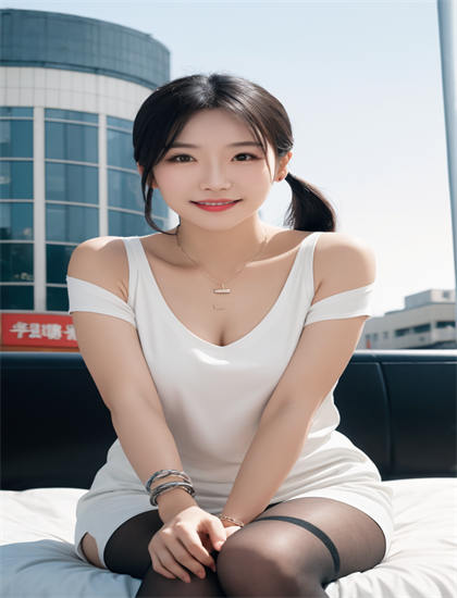 【专业影评】艺术电影经典《百万美元豪宅：纽约第2季》的文化内涵与社会意义 专业影视分析师带你了解深度解读