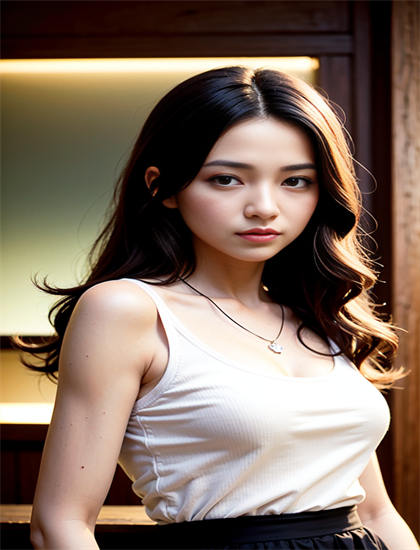 看《姜莱的将来》前必读：观看攻略帮你把握微妙的情绪变化 提高审美能力