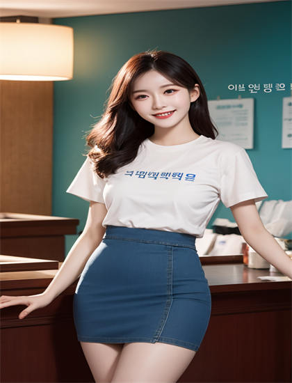 专业年代剧评论：养母竟是百亿女总裁的技术创新与艺术成就 ——年代剧的专业鉴赏