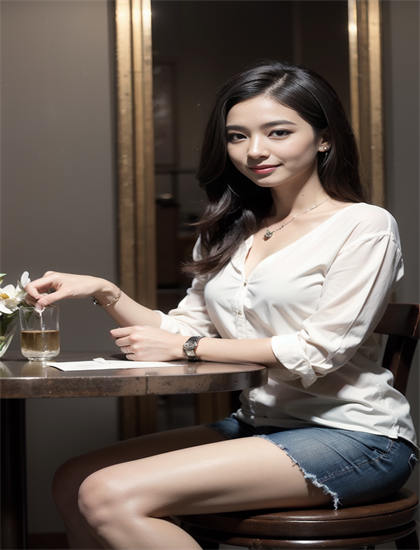 【幕后故事】海贼王2：发条岛的冒险的剧组团队的协作故事 了解优秀作品的创作秘密