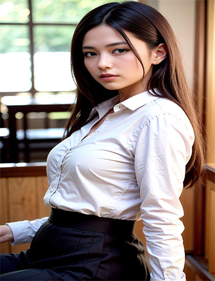 《摩斯拉》美学价值重构分析：艺术美感与审美特征探讨