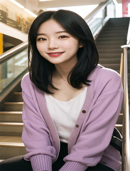 《少女茯苓1：萌乖夫君养成记》情感线解析：爱情、友情、亲情探讨，无删减版