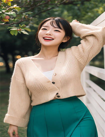 从艺术电影角度解读《奇怪的袜子精灵》：的文化内涵与社会意义 ——带你领略艺术电影的魅力