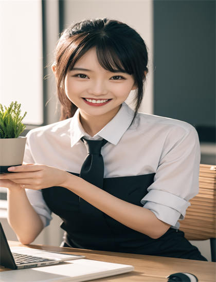 《喜宴风波替罪伴娘》制作内幕：投资的金额规模与风险控制 揭示艺术创作的艰辛与快乐