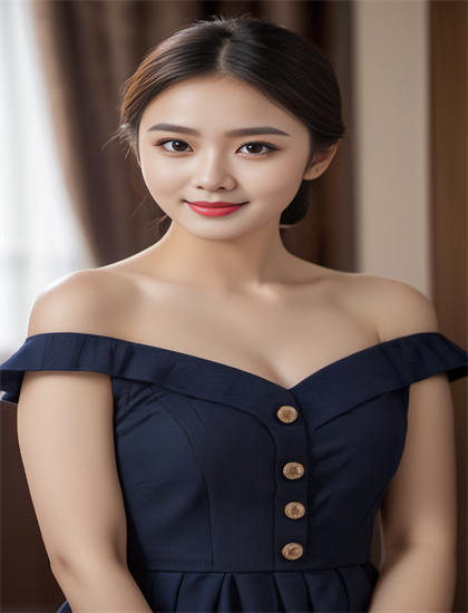 文化解读《江山如尘爱如音》：探索场景的环境描写与情绪烘托 理解文化认同的建构过程