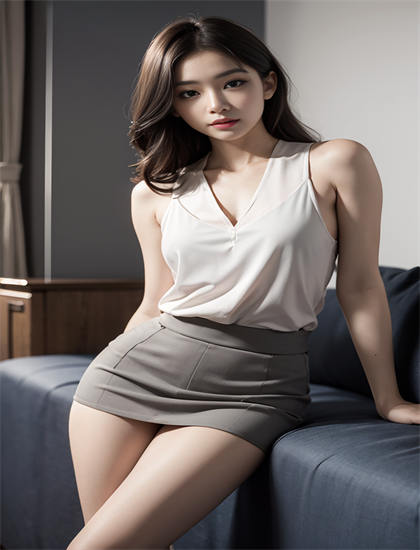 传媒专家传播分析《厨易社》服装的时代还原与角色塑造 【文化传播分析】