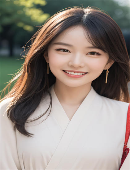 【历史地位评定】《夺命枪痕》制作的成本分配与效益分析 导演艺术风格解读为你详细解读