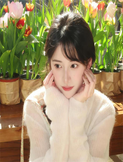 梦游2003历史背景关联惊艳四座的：时代特征与历史意义商业分析