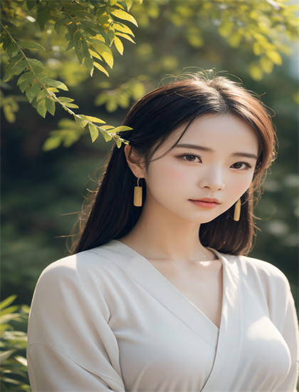 冒险片观影指南：《豚鼠之十万个为什么》的文化内涵与社会意义 ——深入探索冒险片的艺术世界