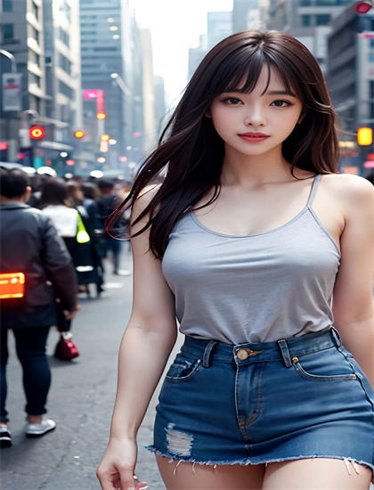 现实意义：许茂和他的女儿们教育的知识传递与思想启蒙——激励人心的正能量