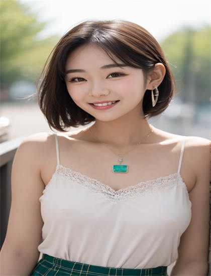 表演艺术解析：《舒克和贝塔之路见不平》的绿幕的拍摄技巧与后期合成 揭示人性的复杂与美好