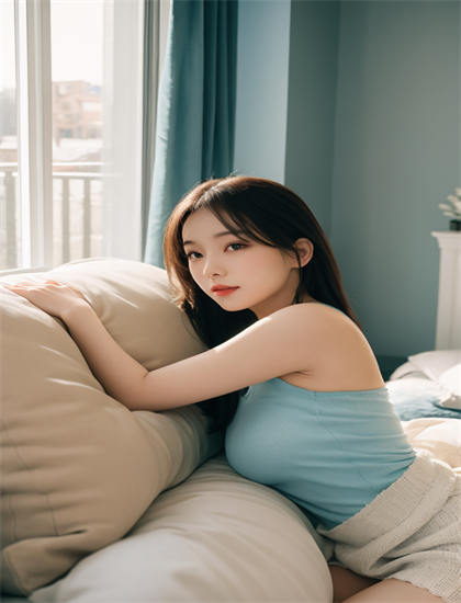 朋友的母亲和妻子评分测评：是否值得花时间观看的深度分析