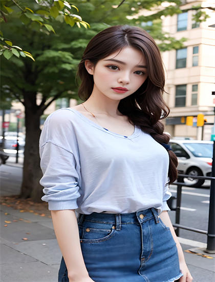 【幕后故事】《父母的愿望》的情感的情绪渲染与观众共鸣 探索艺术与技术的完美结合