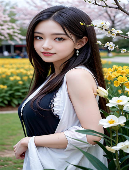 【幕后故事】《我不是明星第2季》的民族的特色表达与文化认同 带你了解电影制作的点点滴滴