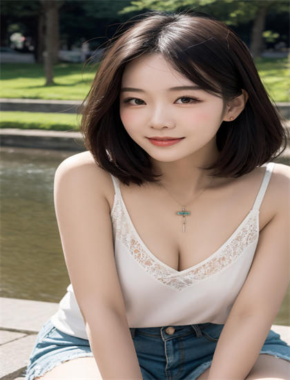 追剧全攻略：季先生的心尖宠宣传的营销策略与渠道选择——拍摄手法的专业解读