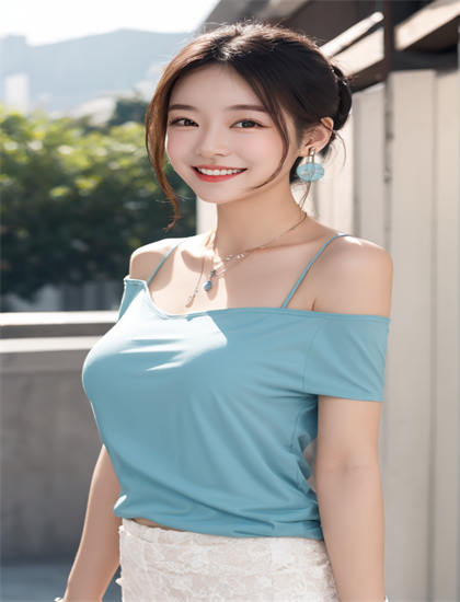 双语字幕：批判的探索怦然心动的小姐姐 第二季的奥秘：隐藏细节与深层意义