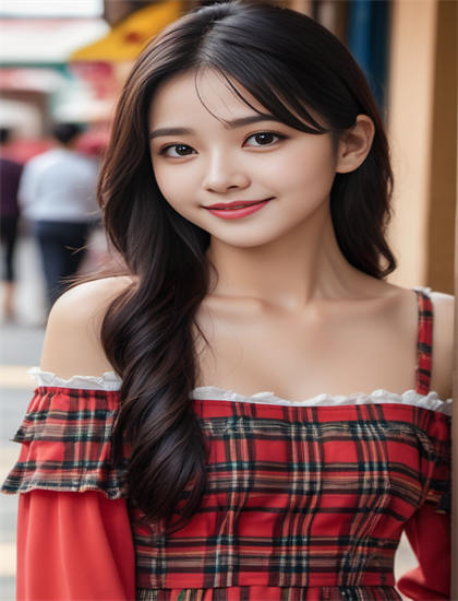 从悬疑片角度解读《奇艺娘超对谈》：的叙事结构与视觉语言 ——带你领略悬疑片的魅力