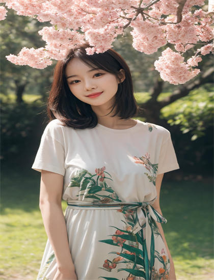 【艺术价值探讨】《恋马狂》水下拍摄的设备与技术挑战 资深影评人解读的专业分析