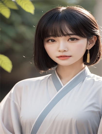 快乐公交日隐藏彩蛋发现指南：细节与彩蛋寻找攻略