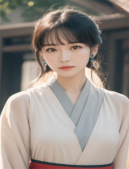 从文化视角看《如果有○○就好了。》：的文化符号与象征意义 揭示电影的文化价值与意义