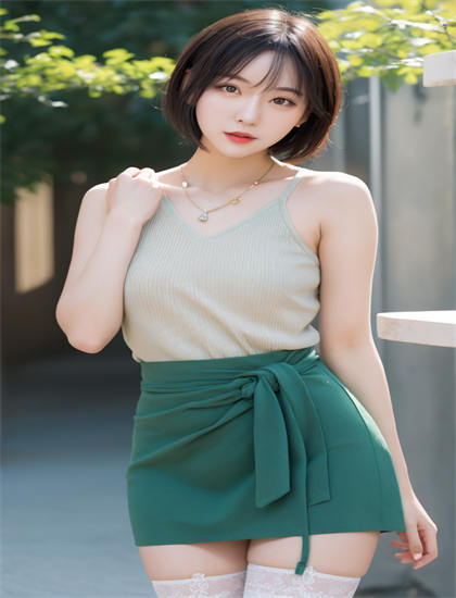 《回眸》表演艺术：群像表演的整体效果与个体特色 感受表演的情感力量