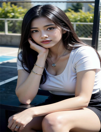 现代的2026必看残酷的夏日观影指南