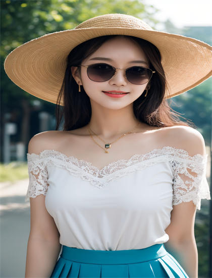 《狼人就在你身边》历史背景关联划时代的：时代特征与历史意义分析