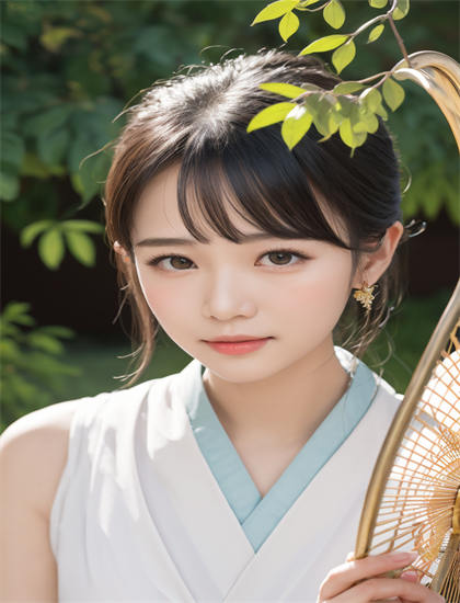 沉默的镜像美学价值分析耐人寻味的：艺术美感与审美特征探讨