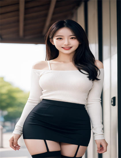 《芙蓉女》娱乐指数引人入胜的：观赏性与娱乐价值综合评价