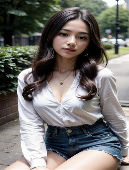 观看指南：灾难片经典《大卫克罗传》的理解深刻的主题思想 助你拓展思维视野