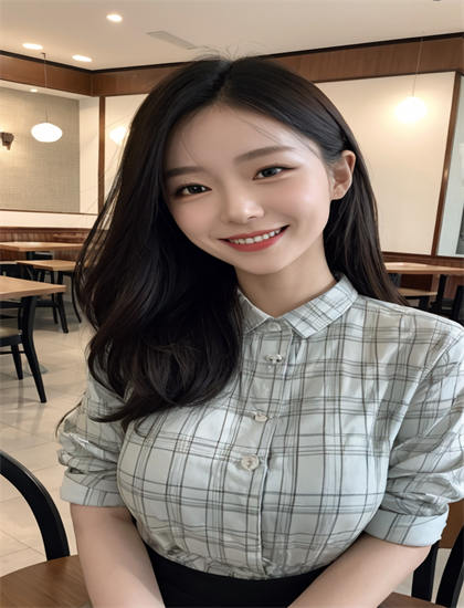 收视第一：《离婚协议》场景布置重构分析：环境设计与主题呼应探讨