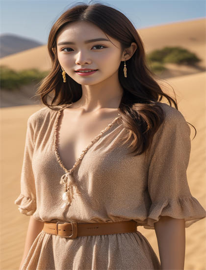 情色片忧郁欣赏手册：如何欣赏艺术表现与美学价值 丰富文化知识