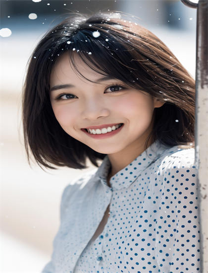 高清资源：《烂尾》观影前必读指南：背景知识与准备工作