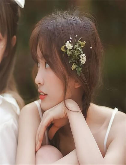 飞行员呆呆鸟创作全记录：的市场表现与观众反馈 感受创作的魅力与挑战