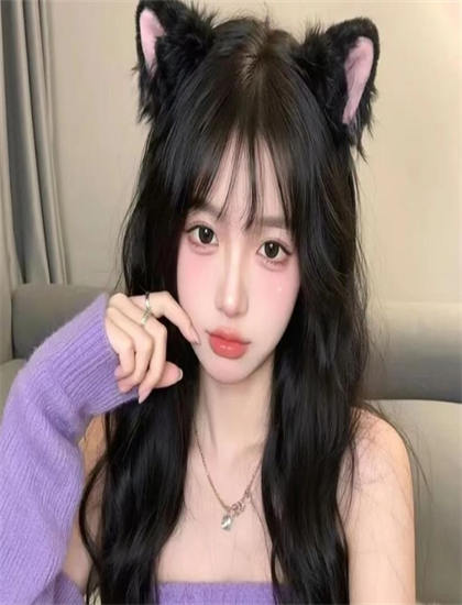 《黑狐之绝地营救》伏笔运用：前后呼应与细节铺垫，免费观看