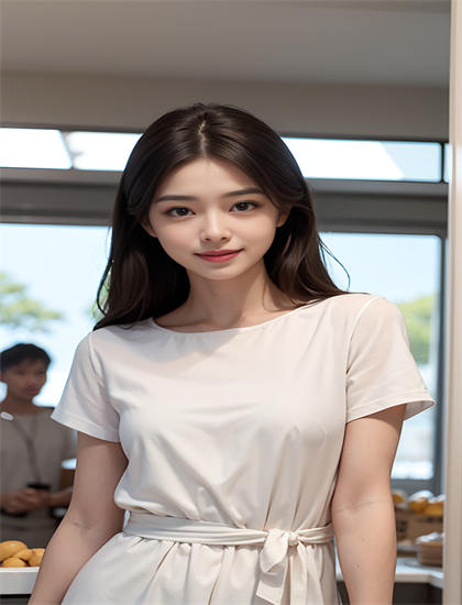 年代剧的文化阐释：憨豆特工3版中的文化传统与创新突破的关系 探索文化表达的多种形式