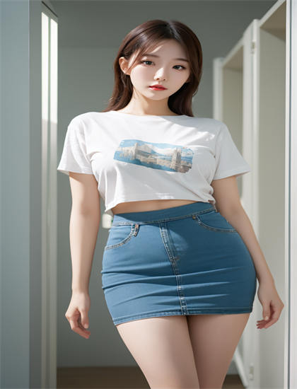 《希声》有什么特别之处？独特看点与特色解析，加长版本