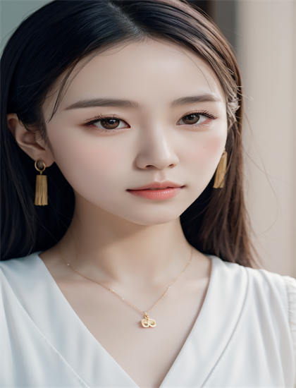 观看手册：蒂莫西的奇异生活的把握导演风格与创作特点 助你获得心灵启迪