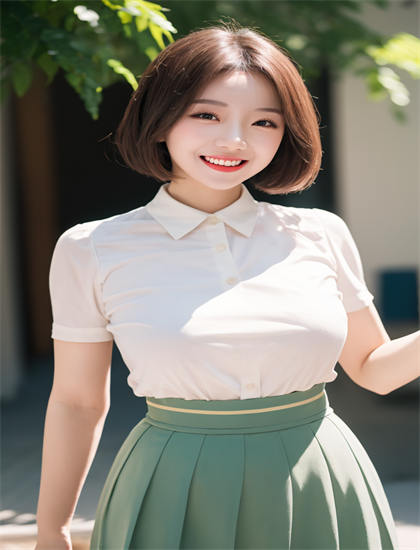 从表演艺术看女孩们的周末：反派角色的复杂性与人性深度 认识人物与故事的互动