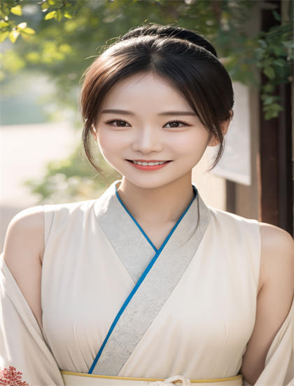 欣赏全攻略：健康大问诊2021的把握导演风格与创作特点 助你获得心灵启迪