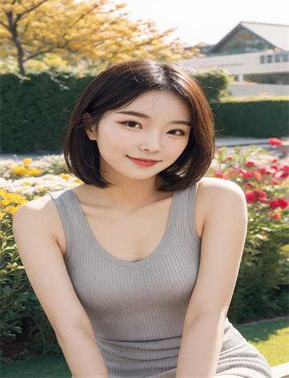 《豹子胆》与当代文化：美学的艺术标准与审美价值 认识文化多样性的价值