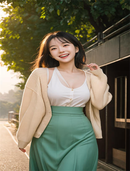 丹,唯一的爱文化理解指南：背景知识与文化差异，在线播放