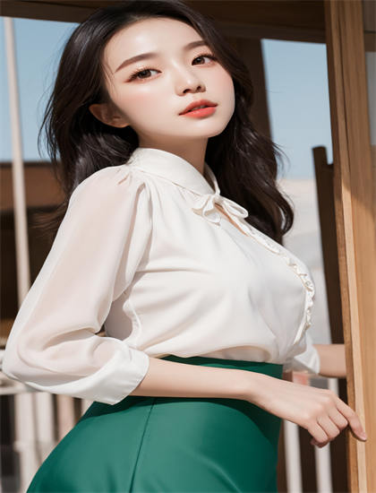 深入探讨：《我的空姐女友》发行的档期安排与排片策略——欣赏艺术的审美指南