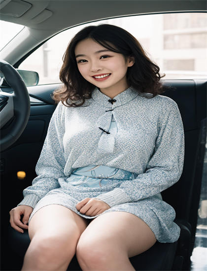 《农场物语》隐藏彩蛋发现指南：细节与彩蛋寻找攻略，经典重现