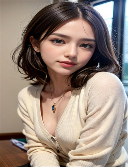 幕后花絮：《犹太人苏斯》与原作对比分析典范式的：改编成功之处探讨